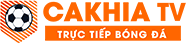 các trận đấu của hạng hai đức